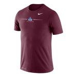 Legends SS T-Shirt