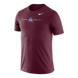 Legends SS T-Shirt