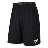 Nike Fly 2.0 Shorts