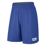 Nike Fly 2.0 Shorts