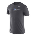 Legends SS T-Shirt