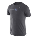 Legends SS T-Shirt