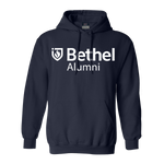 Bethel Alumni Sweatshirts