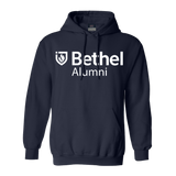 Bethel Alumni Sweatshirts