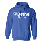 Bethel Alumni Sweatshirts
