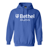 Bethel Alumni Sweatshirts