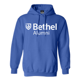 Bethel Alumni Sweatshirt