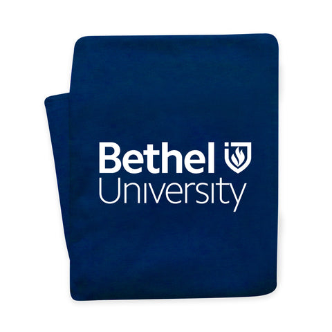 Bethel Breast Cancer Awareness Sports Shirts – Bethel University Campus  Store