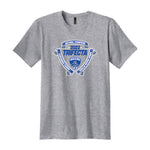 Soccer Trifecta Tee