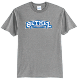 Bethel Basketball T-shirt