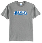 Bethel Cross Country T-shirt