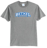 Bethel Cross Country T-shirt