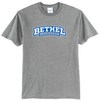 Bethel Lacrosse T-shirt