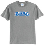 Bethel Soccer T-shirt