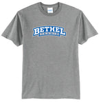 Bethel Tennis T-shirt