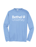 Bethel University Long Sleeve Tee