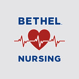 Nurses Heartbeat Decal