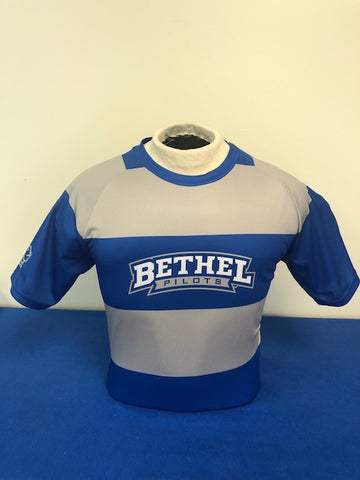 Bethel Rugby Jersey