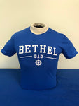 Bethel Dad T-shirt