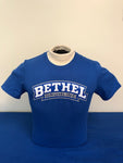 Bethel Drumline t-shirt