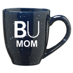 BU Family Mugs