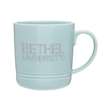 Endor Bethel University Mug