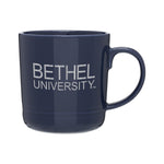 Endor Bethel University Mug