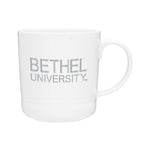 Endor Bethel University Mug