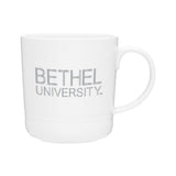 Endor Bethel University Mug