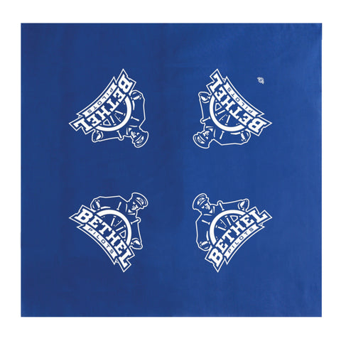 Pilots Wave Bandana