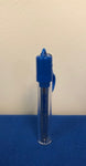 Collapsible Stainless Steel Straw Kit with Brush Cleaner