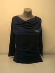 Highland Park Cowl