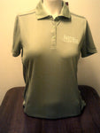 Women's Clique Polo