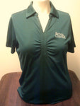 Women's Glendale Cutter & Buck Polo