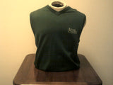 Men's Cutter & Buck Vest