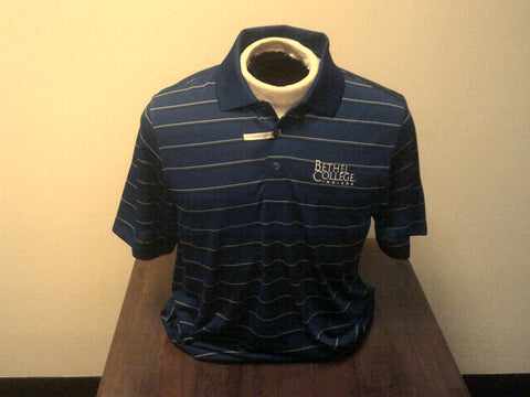 Men's Cutter & Buck DryTech polo