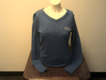 Women's Cutter & Buck Long Sleeve