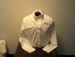 Men's Dress Shirt