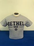 Bethel Dad T-shirt