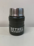 Bethel University Thermos