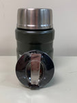 Bethel University Thermos