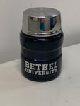 Bethel University Thermos