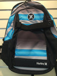 Hurley Backpack