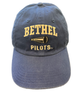 Bethel University Sports Hats