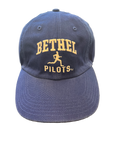 Bethel University Sports Hats