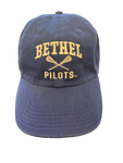 Bethel University Sports Hats