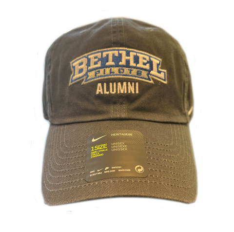 Bethel Nike Sports Hat