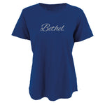 Cut It Out Bethel Tee