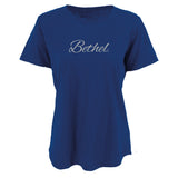 Cut It Out Bethel Tee