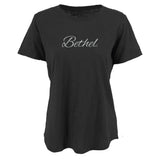 Cut It Out Bethel Tee